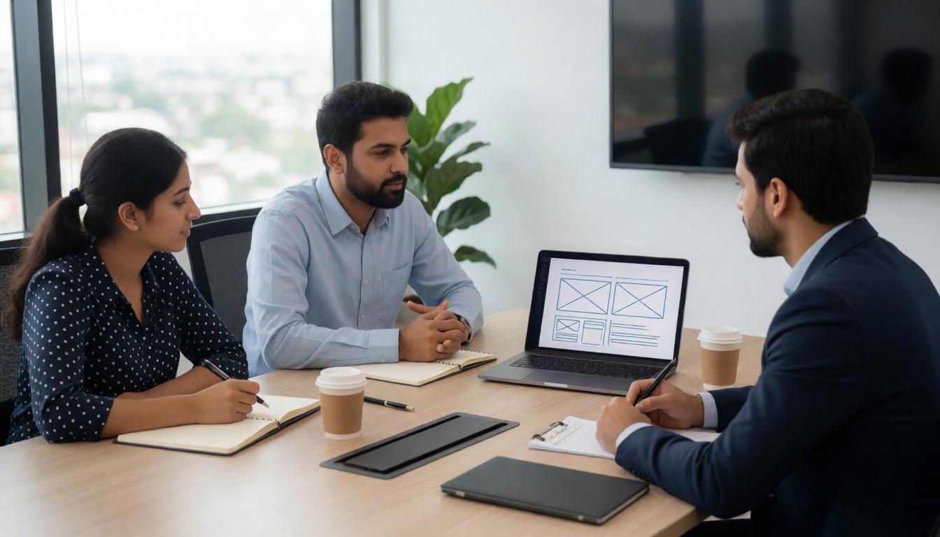 Sales Systems