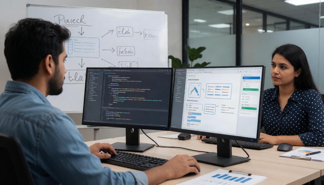 Operations Tools